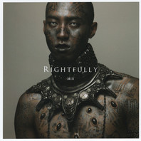 Rightfully (EP) Mp3