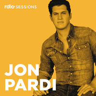 Rdio Sessions Live (EP) Mp3