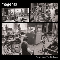 Songs From The Big Room (EP) Mp3