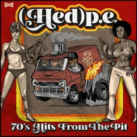 70's Hits From The Pit Mp3