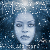 Music For Your Soul Mp3