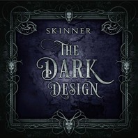 The Dark Design Mp3