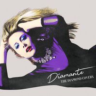 The Diamond Covers (EP) Mp3