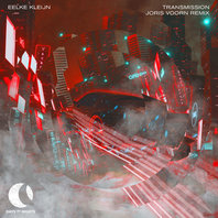 Transmission (Joris Voorn Remix) (CDS) Mp3