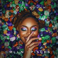 Moon In Pisces (EP) Mp3
