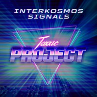 Interkosmos Signals Mp3