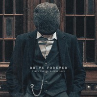Drive Forever (T3Nzu Remix) (CDS) Mp3