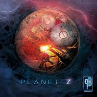 Planet Z Mp3