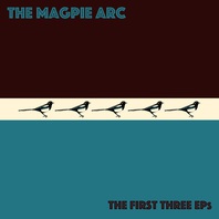 The First Three EPs Mp3