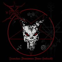 Sanctus Dominus Deus Sabaoth Mp3