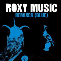 Remixes (Blue) Mp3