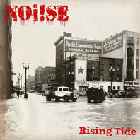 Rising Tide Mp3