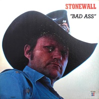 Bad Ass (Vinyl) Mp3