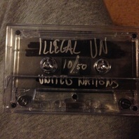 Illegal Un (EP) Mp3