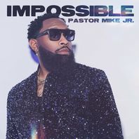 Impossible Mp3