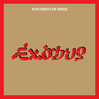 Exodus (Deluxe Edition) CD1 Mp3