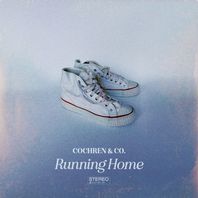 Running Home (CDS) Mp3
