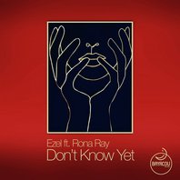 Don't Know Yet (Feat. Rona Ray) (CDS) Mp3