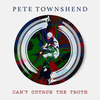 Can't Outrun The Truth (CDS) Mp3