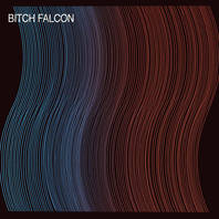 Bitch Falcon (EP) Mp3