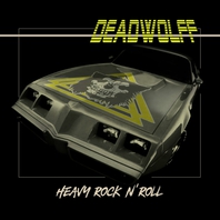 Heavy Rock N' Roll Mp3