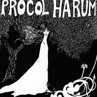 Procol Harum (Expanded Edition 2015) CD1 Mp3