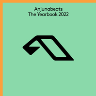 Anjunabeats: The Yearbook 2022 CD4 Mp3