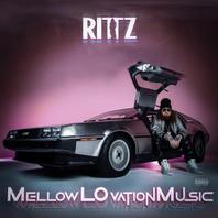 Mellowlovation Music Mp3