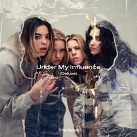 Under My Influence (Deluxe Edition) Mp3