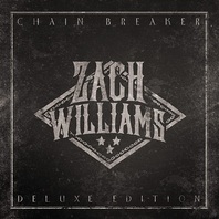 Chain Breaker (Deluxe Edition) Mp3