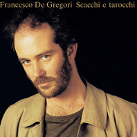 Scacchi E Tarocchi (Vinyl) Mp3
