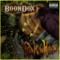 Punkinhed (EP) Mp3