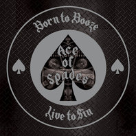 Born To Booze, Live To Sin - A Tribute To Motörhead (Live) Mp3