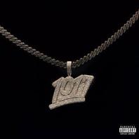 1017 Up Next (EP) Mp3