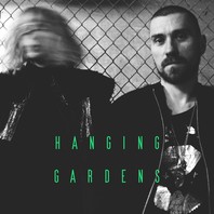Hanging Gardens Mp3
