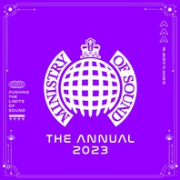 Ministry Of Sound: The Annual 2023 Mp3