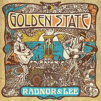 Golden State Mp3