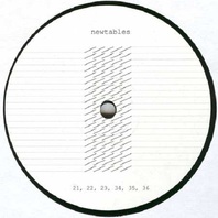 Newtables (Vinyl) Mp3