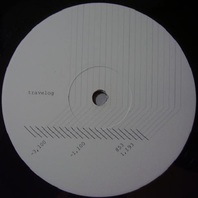 Travelog (EP) (Vinyl) Mp3