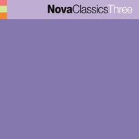 Nova Classics Three Mp3