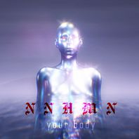 Your Body (CDS) Mp3