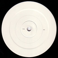 4, 5, 6 (Vinyl) Mp3