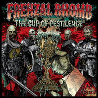 The Cup Of Pestilence Mp3