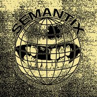 Mania In The Psychosphere (EP) Mp3