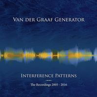 Interference Patterns: The Recordings 2005-2016 CD5 Mp3