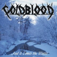 ...And It Comes The Winter (EP) Mp3