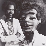 Can You Feel It?: Modern Soul, Disco & Boogie 1976-86 Mp3