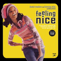 Feeling Nice Vol. 4 Mp3