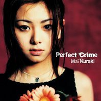 Perfect Crime Mp3