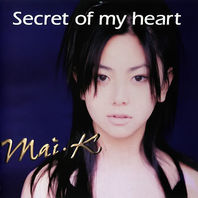 Secret Of My Heart Mp3